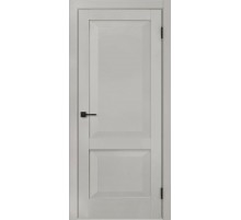 ДП-2 (Silver Gray) 