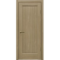 ДП-Н11 дуб натуральный