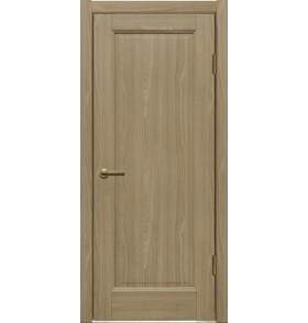 ДП-Н11 дуб натуральный