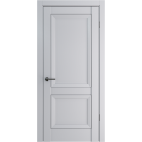 ДП-61 (Silver Gray)