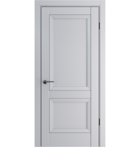 ДП-61 (Silver Gray)