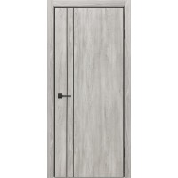 Октава 2 Орех бьянко