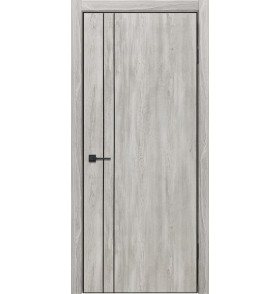 Октава 2 Орех бьянко