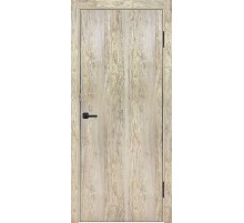 Лу-45 (Олива)