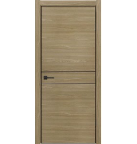 ДП-52 дуб натуральный