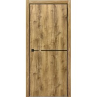 Секунда Дуб болтон