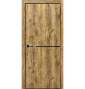 Секунда Дуб болтон