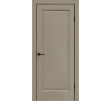 ДП-Н11 Keramik Beige