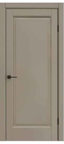 Межкомнатная дверь ДП-Н11 Keramik Beige