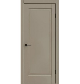 ДП-Н11 Keramik Beige