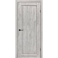 Классика 1 Дуб бьянко