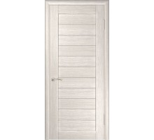 ЛУ-21 (Капучино)