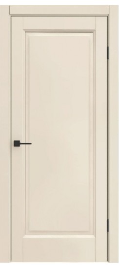 Межкомнатная дверь ДП-Н11 Keramik Valse