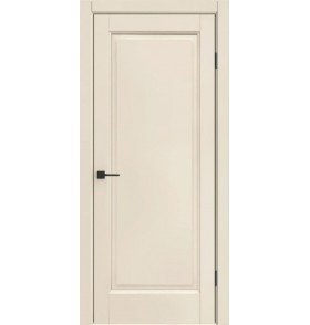 ДП-Н11 Keramik Valse