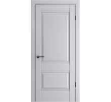 ДП-51 ( Silver Gray )