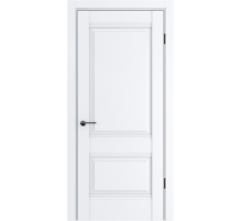 ДП-51 (White Pearl)