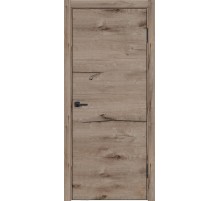 Лу-45 (пацифик)