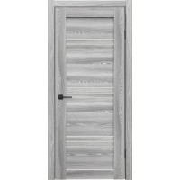 Тринити Ривьера айс