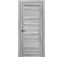 Тринити Ривьера айс