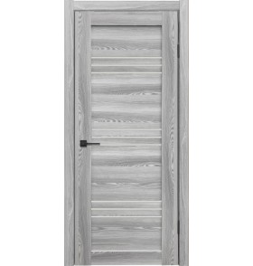 Тринити Ривьера айс