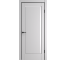 ДП-1 (Silver Gray)