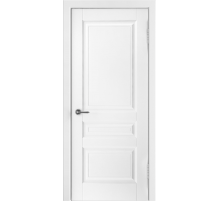 Модель Скин-1