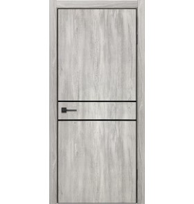 Терция Орех бьянко