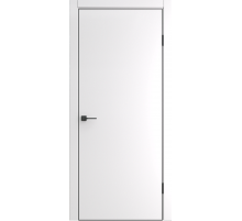 ДП-50 (White Pearl)