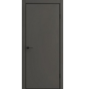 ДП-50 Graphite silk