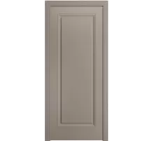 Манхэттен-1 ДГ Цвет: Латте