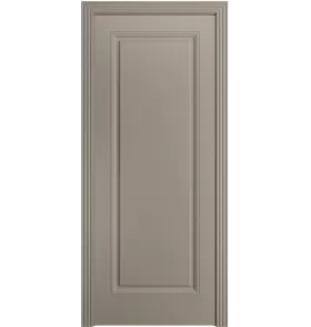 Манхэттен-1 ДГ Цвет: Латте