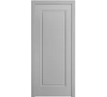 Манхэттен-1 ДГ Цвет: Светло серая