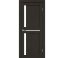 Турин_523АППSC.221 ЭКО-шпон Венге FL