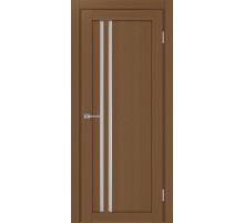 Турин_525АПСSC.121 ЭКО-шпон Орех NL Турин_525АПСSC.121 ЭКО-шпон Орех NL