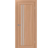 Турин_525АПСSC.121 ЭКО-шпон Ясень тёмный