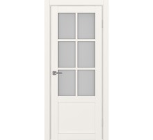 Турин_541ПФ.2221 ЭКО-шпон Бежевый Турин_541ПФ.2221 ЭКО-шпон Бежевый