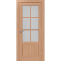 Турин_541ПФ.2221 ЭКО-шпон Ясень тёмный Турин_541ПФ.2221 ЭКО-шпон Ясень тёмный