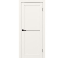 Турин_502АПП молдинг SB.11 ЭКО-шпон Бежевый