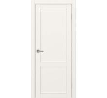 Турин_502.11 ЭКО-шпон Бежевый