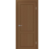 Турин_502.11 ЭКО-шпон Орех NL