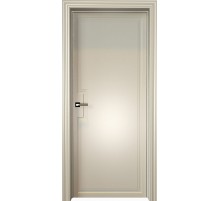 Evolution (Эволюшен) M-29 эмаль галечный серый