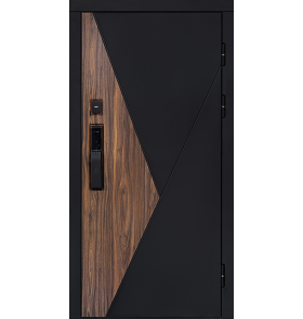 МАТРИКС СМАРТ