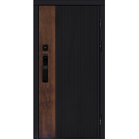 ПРЕСТИЖ СМАРТ