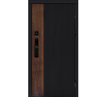 ПРЕСТИЖ СМАРТ