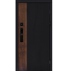 ПРЕСТИЖ СМАРТ