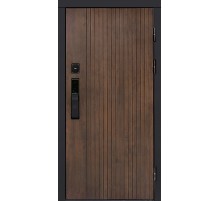 ТВИСТ УЛЬТРА СМАРТ