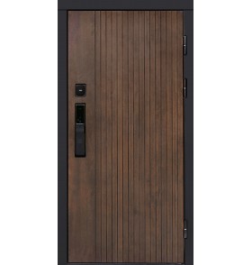 ТВИСТ УЛЬТРА СМАРТ