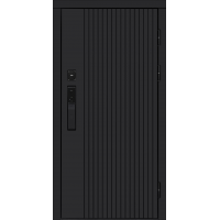 ТВИСТ СМАРТ