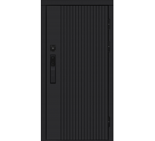 ТВИСТ СМАРТ