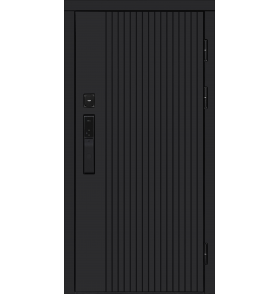 ТВИСТ СМАРТ